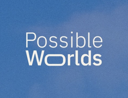 Possible Worlds