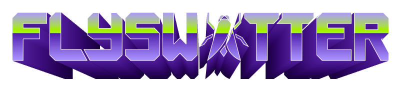 Flyswatter Studios
